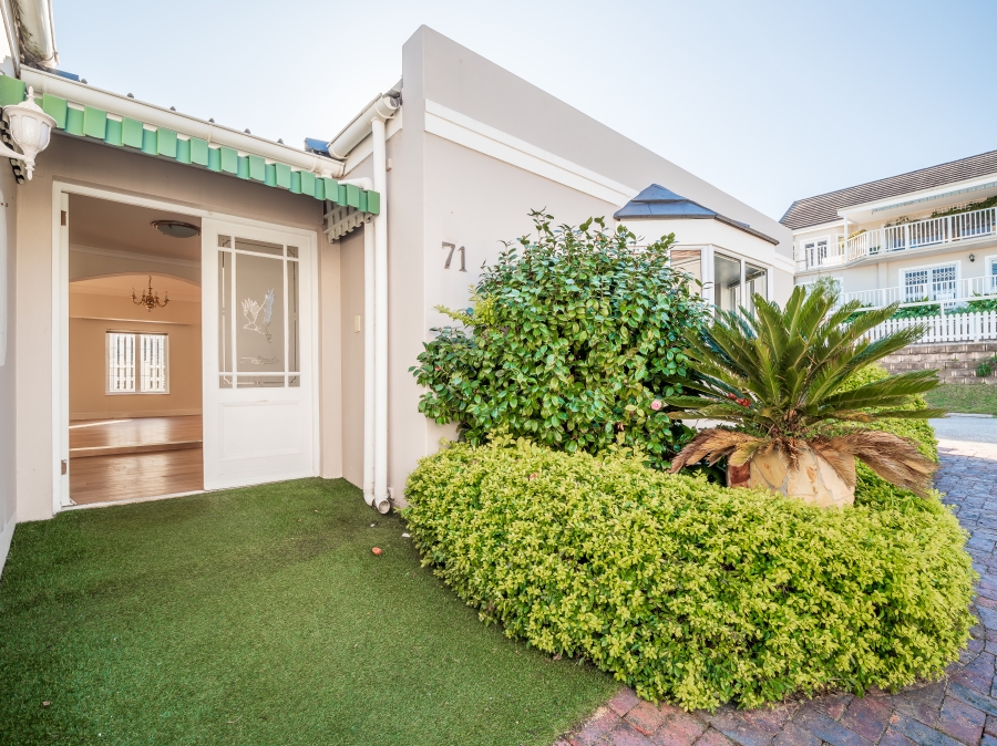 3 Bedroom Property for Sale in Hunters Estate Western Cape